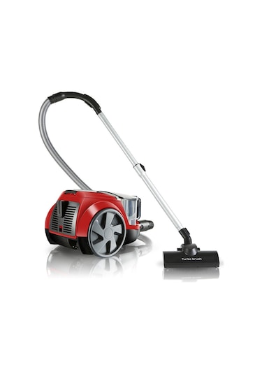 Arnica Pika ET14401 750 W Toz Torbasız Elektrikli Süpürge