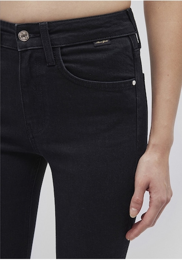 Mavi - Maria Smoke Jean Pantolon 101225-80998