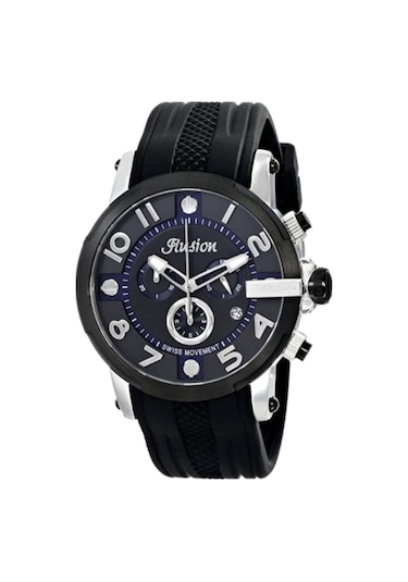 Mulco MW3-12239-0253 Unisex Kol Saati