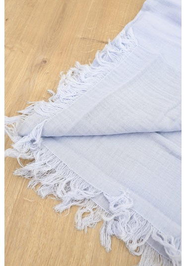 Erkek Bebek 4 Katı Müslin Kundak Battaniye, Puset Öryüsü Stl6879 Beyaz - Fuşya