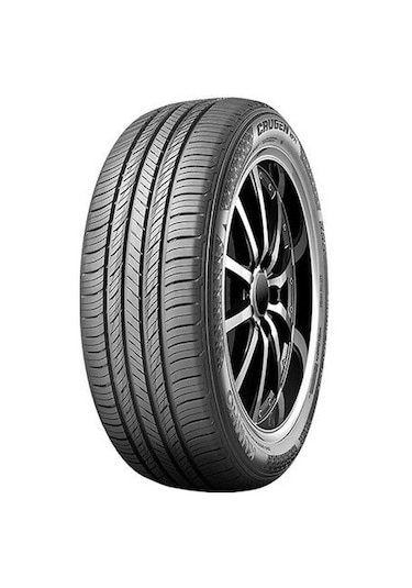 Kumho 235/50 R19 103v Xl Hp71 Yaz Lastiği 2025