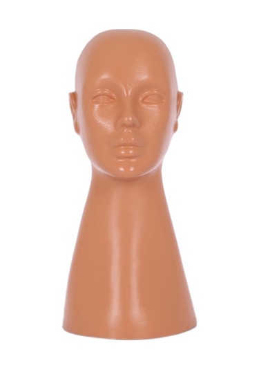 Rafburada Rafburada® Kafa Mankeni,Takı,Peruk,Tesettür,Vitrin,Teşhir Mankeni