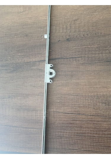 15 Göbek Çift Açılım Ön Ispanyoleti 900-1400 Mm Açıklamayı Mutlaka Okuyunuz