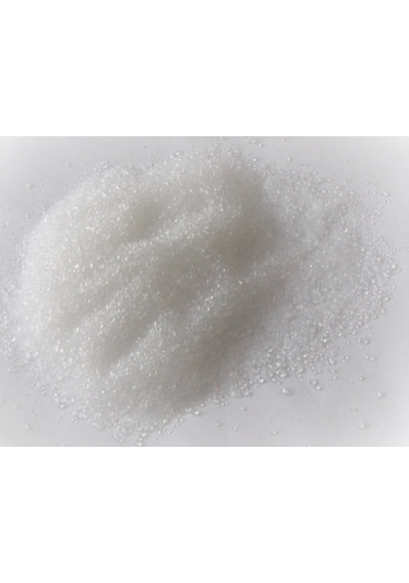 Freshy Odorless Micro Kristal Kedi Kumu 3 x 6 KG