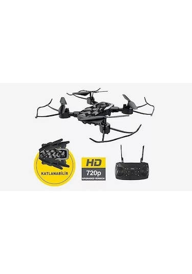 Corby Zoom Life SD04 Drone