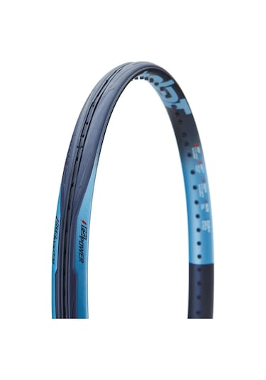 Babolat Pure Drive 11th Gen 300 Gr Performans Yetişkin Tenis Raketi Grip L2 / 27"