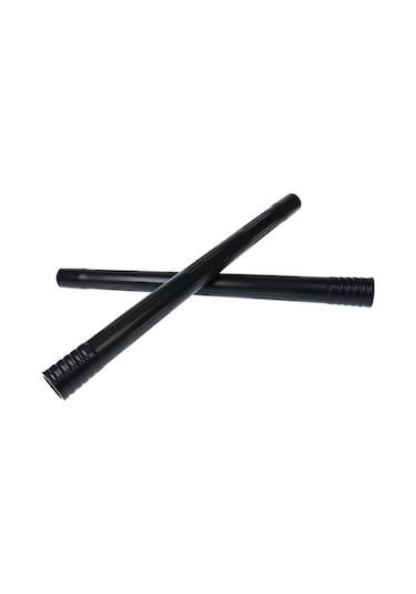 Rowenta İçin Ro 3750ta Compact Power Cyclonic Plastik Boru Takımı Çelik Teleskopik Boru Yerine Uyumludur