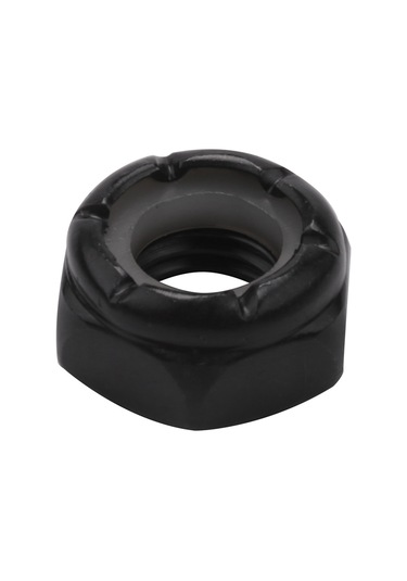 56 Parça Kaykay Kamyonu Donanım Seti Ara Parçalar Dahil Gümüş&siyah Gümüş - Siyah