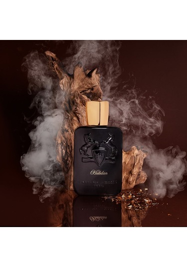 Parfums De Marly Habdan Erkek Parfüm EDP 125 ML