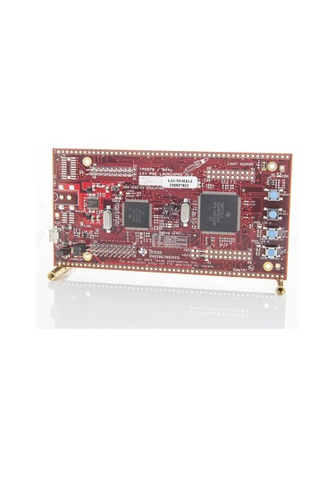 LAUNCHXL2-TMS57012 LaunchPad TMS57012