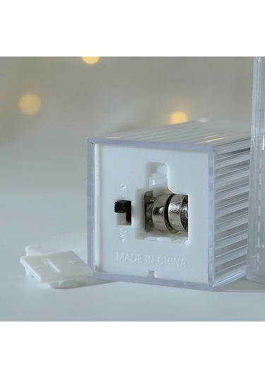 Pazly Cadılar Bayramı Balkabağı Feneri - Cadı Ve Beyaz Diğer Aksesuar Diğer