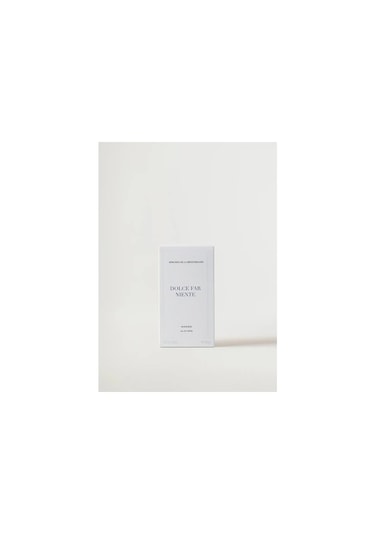 Mango Dolce Far Niente Edt 100 Ml Kadın Parfümü Odunsu - Çiçeksi