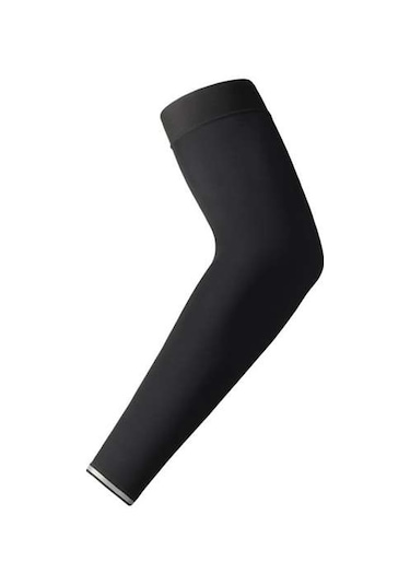 Shimano S-phyre Kolluk Siyah M Siyah