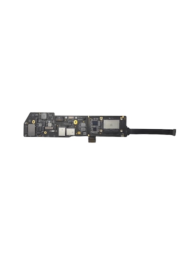 Apple Uyumlu MacBook Air A2337 Anakart