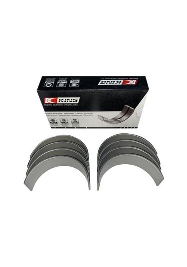 KOL YATAK STD / MASTER 2.3 DCI 13> / CR4574SV