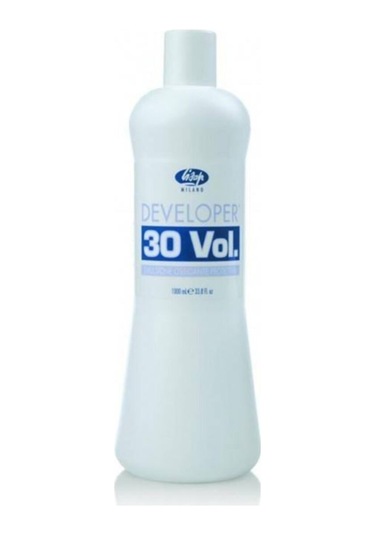 Lisap Milano Açıcı 30 Volüm %9 1 L
