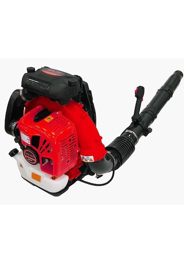 Solax EB900 5 Hp Benzinli Üfleme Makinesi