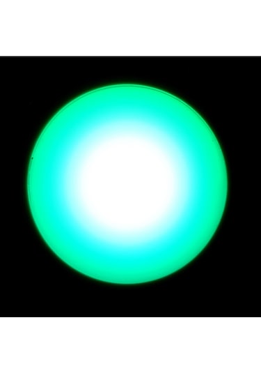 Ranyeek 6 Adet Led Kabinet Lambası, İnsan Algılama Ve Uzaktan Kumanda, Ev Koridoru İçin, Kolay Kurulum Diğer