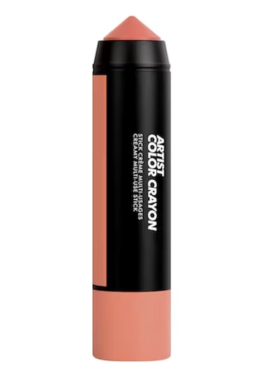 Make Up For Ever Artist Color Crayon Çok Amaçlı Krem Çubuk 126 Diğer
