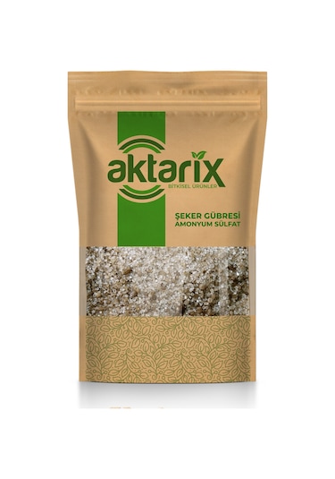 3 Kg Çim Gübresi Şeker Gübresi Azotlu Çim Coşturan Bitki Coşturan Bitki Geliştirici 3 KG