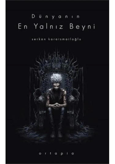 Dünyanın En Yalnız Beyni