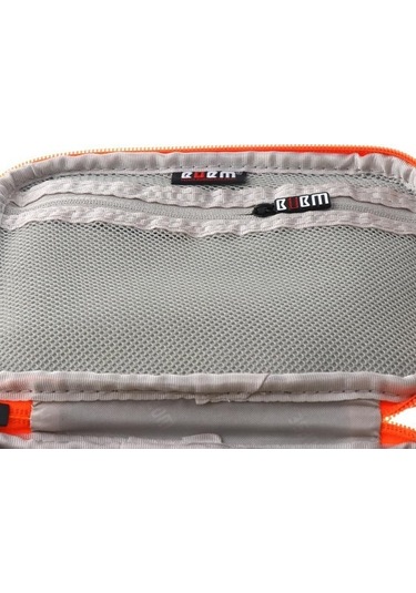 Pazly Xs-gri Usb Sürücü Suntek Seyahat Mini Kulaklık Kablosu Flash Vh Gri