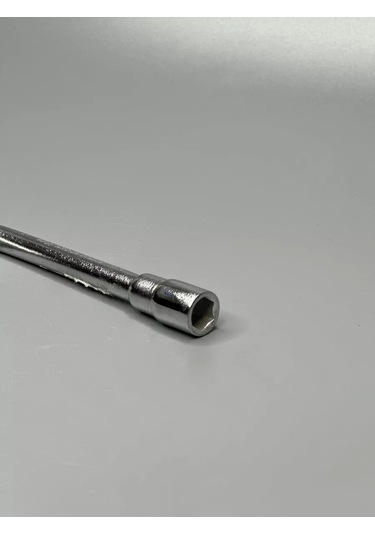 Nadeznyj Vybor 10 Mm Ağızlı Soket Anahtarı 143942915