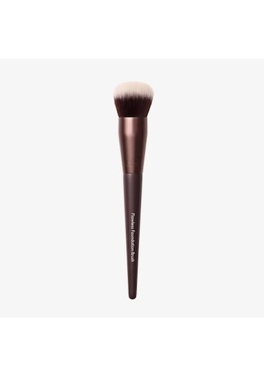 Flawless Fondöten Fırçası