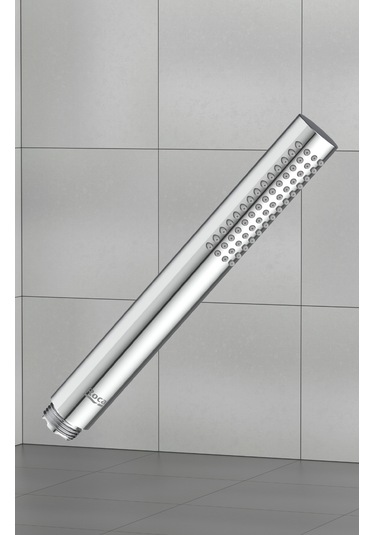 Roca Stella Stick Yuvarlak El Duşu A5b9b61c00 Krom