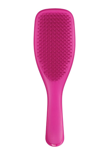 Tangle Teezer The Ultimate Detangler - Saç Fırçası - Electric Raspberry