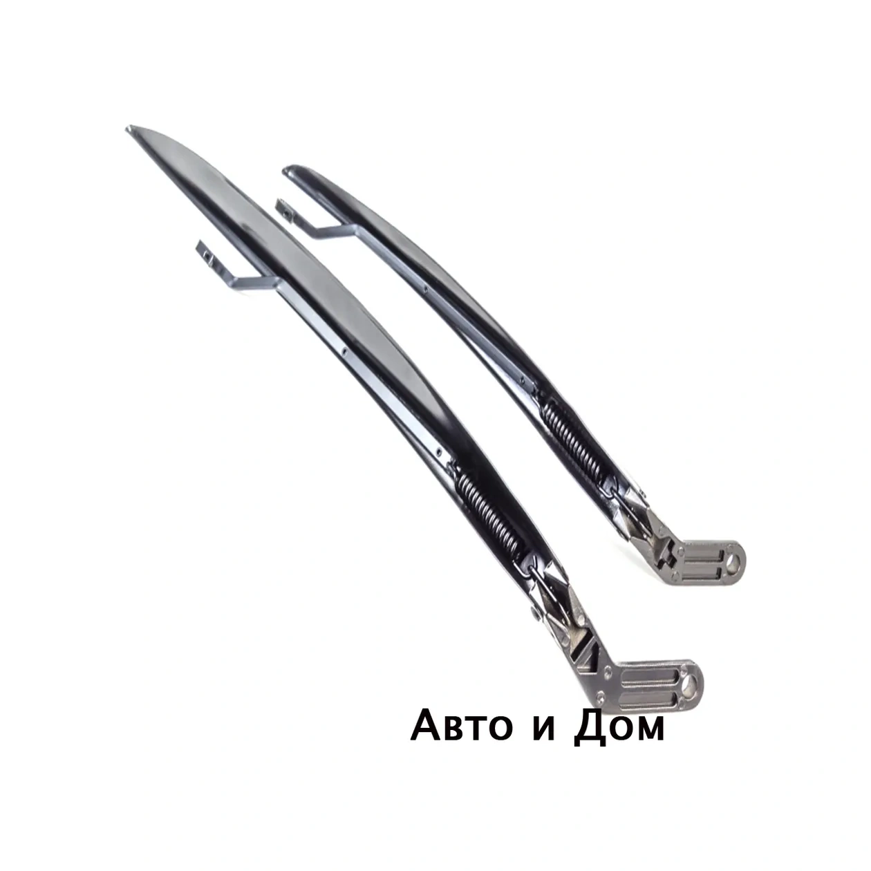 Avto İ Dom Vaz 2110 Silecek Kolu 200424422