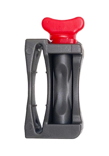 Savoringdetails V6/v7/v8/v10/v11/v15/v18/slim A İçin Tetik Kilidi Güç Düğmesi