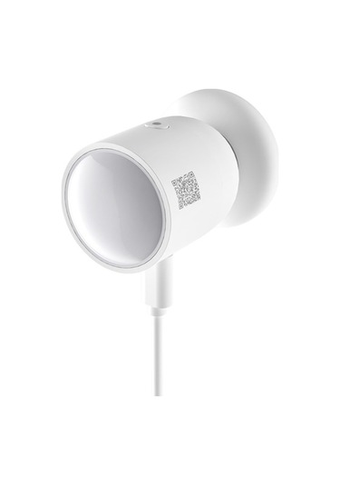 Fastbuy Snzb-06p Güçlü Ve Düzenli Varlık Sensörü, Uygulamalı Çözümler İçin