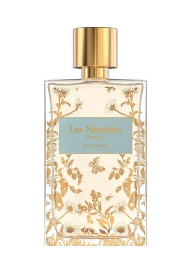 Les Nereides Rue Paradis EDP 100 ML