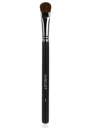 Inglot Makeup Brush 28po