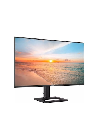 Philips 27E1N1300AE 27" 4 MS 100 Hz IPS Monitör
