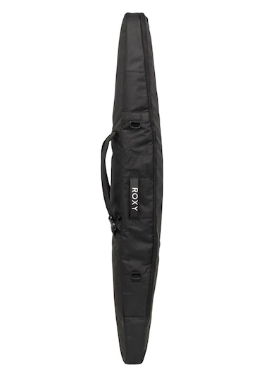 Roxy Roxy Board Sleeve Bag Snowboard Çantası 6491