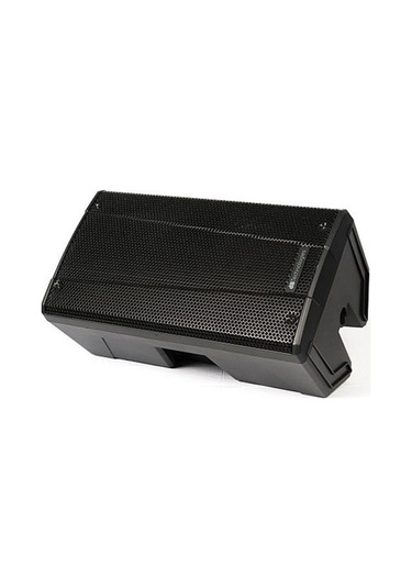 DB Technologies B-HYPE 8 Aktif Duvar Tipi Hoparlör
