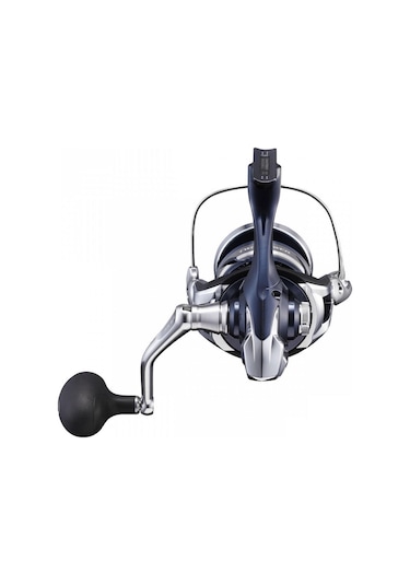 Shimano Twin Power SW C 8000 PG Olta Makinesi Fiyatları ve Özellikleri