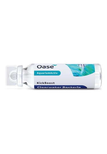 Oase Clearwater Bacteria 30ml