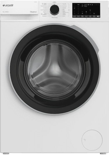 Arçelik 570477 MB - 9100 DMX - 6433 Yeni Başlangıçlar Paketi