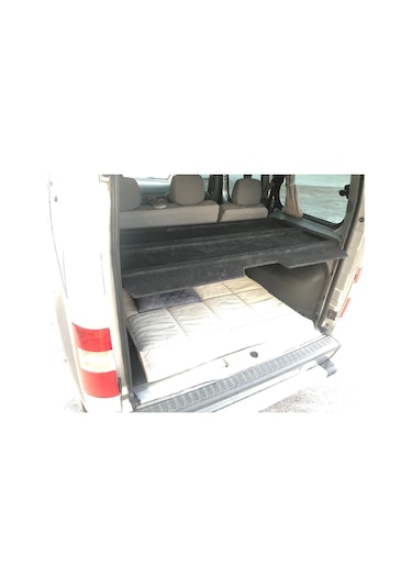 Ford Connect Pandizot 2003-2013 Model Araligi 435426338