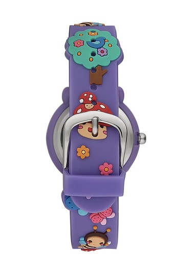 Xonix Xox-kc003 Çocuk Kol Saati