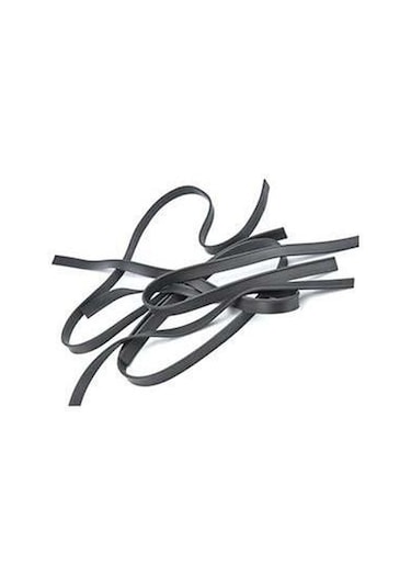 Omnisoft UCTM CL495 Cam Çek Lastiği 110 cm