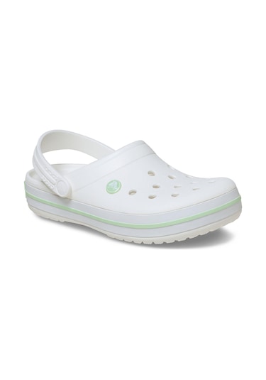 Crocs Crocband Unisex Terlik Cr11016 Crc.1yl Çok Renkli