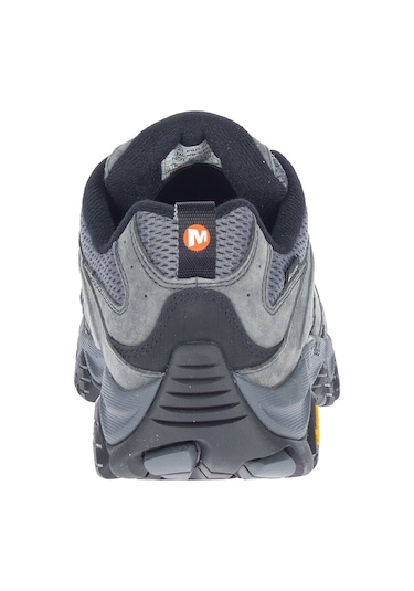 Merrell MOAB 3 GTX Erkek Ayakkabı GRANITE Gri