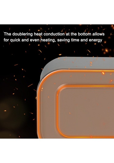 Xindoker Alüminyum Kamp Çay/çay Makinesi, Taşınabilir Katlanabilir Kollü, 200ml, Piknik Ve Doğa Etkinlikleri İçin Su Kaynatma Gümüş