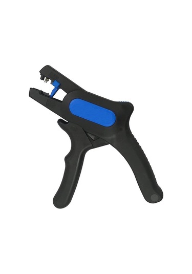 Prolink Ph-034 Kablo Soyucu Sıyırıcı Awg 24-10 / 0,2-6mm² 1 Adet