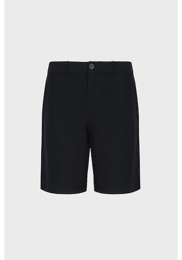 Armani Exchange Erkek Bermuda 8Nzs67 Znfnz 1583 Lacivert Armani Exchange Erkek Bermuda 8Nzs67 Znfnz 1583 Lacivert
