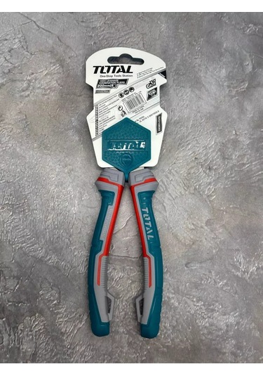 Total Tools Kombine Pense / Total Pense 164843650